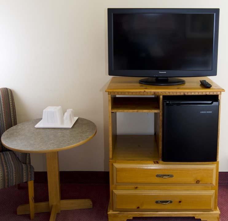 Sky City Casino Hotel Acoma Pueblo Dış mekan fotoğraf